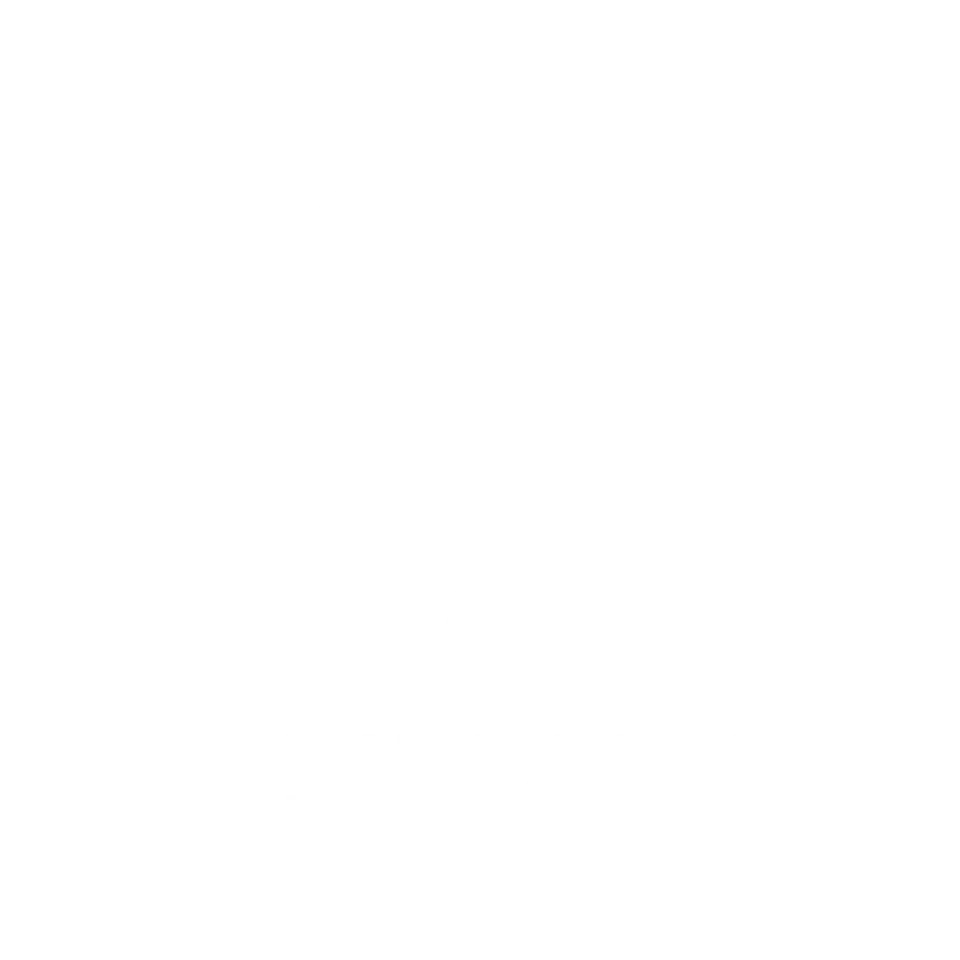 Learn Linux TV
