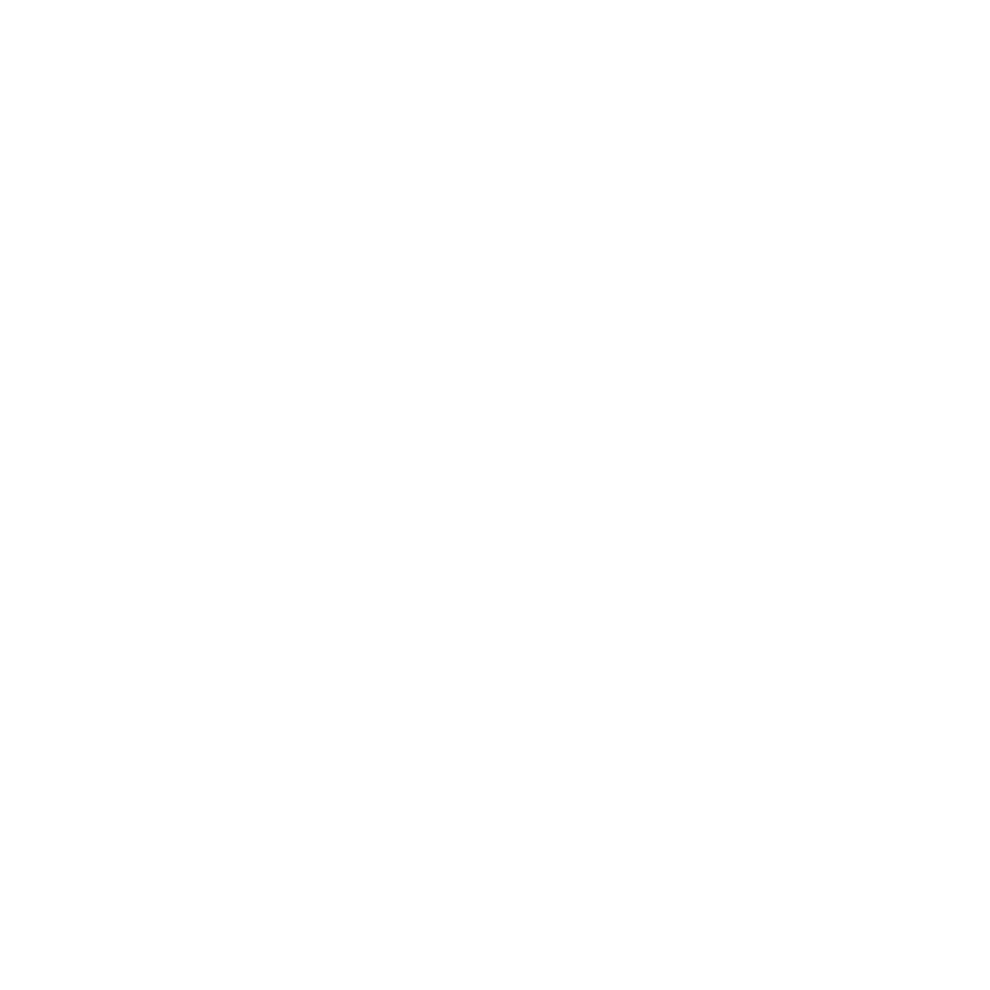 Learn Linux TV